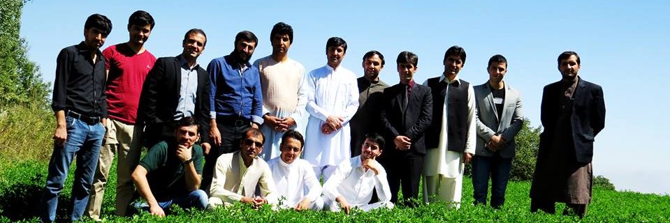 JabarAndar's profile banner image