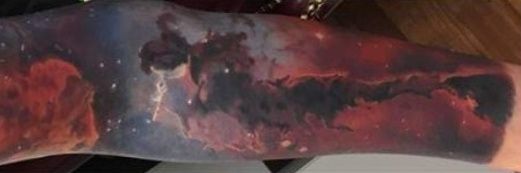 sprchik's profile banner image