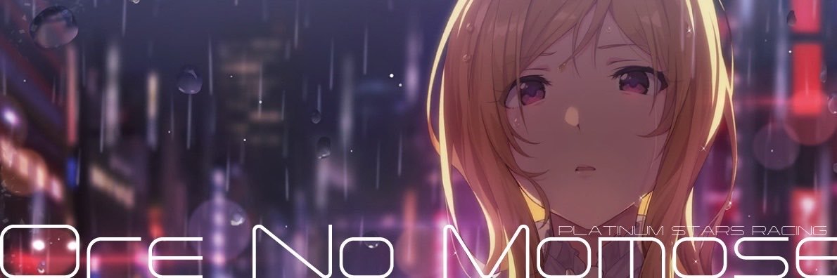 f04_moccy's profile banner image