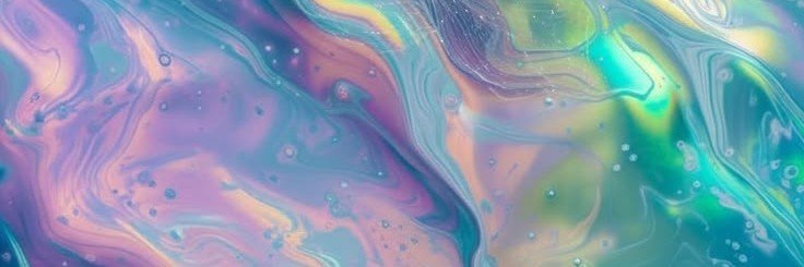 laba_bluesky's profile banner image