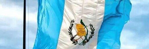 julito_fer's profile banner image