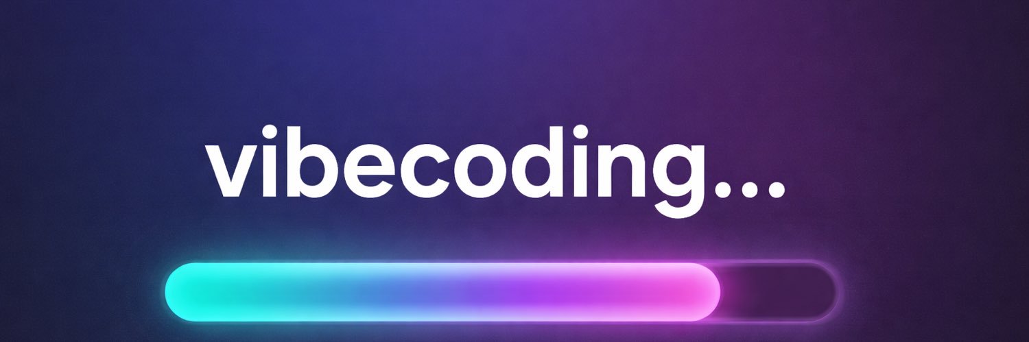 andrewbrovind's profile banner image