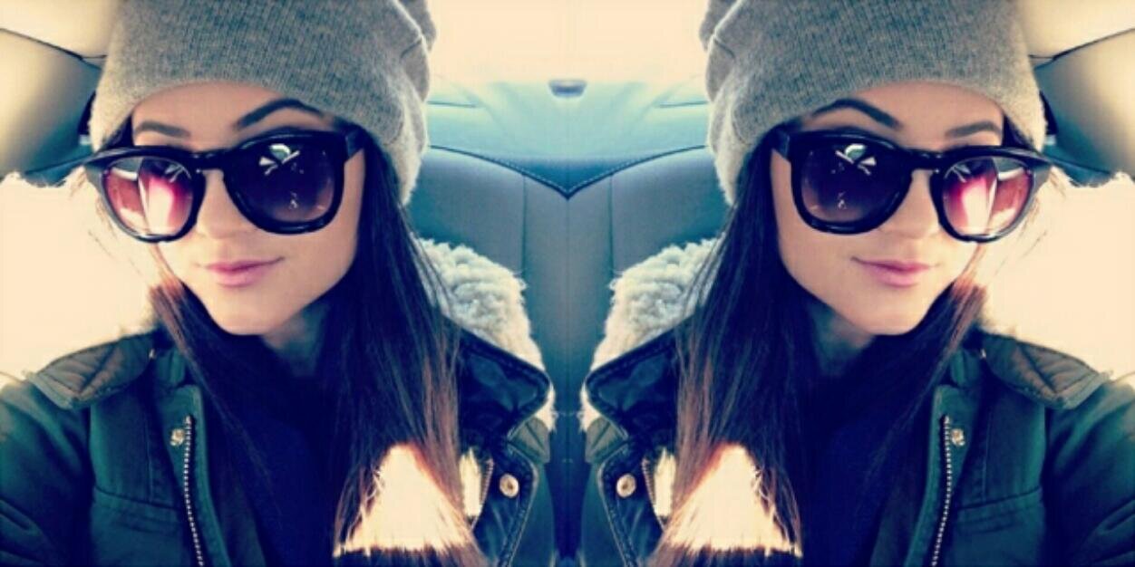 KylieJ_SC's profile banner image