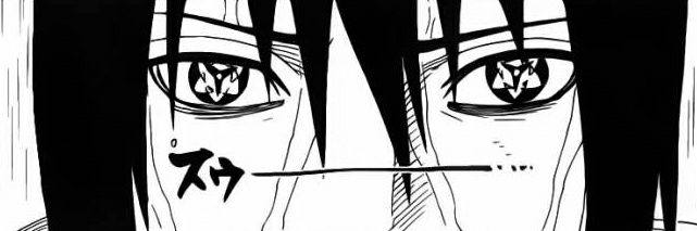 edog_ross's profile banner image