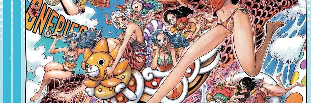 gajilsu's profile banner image