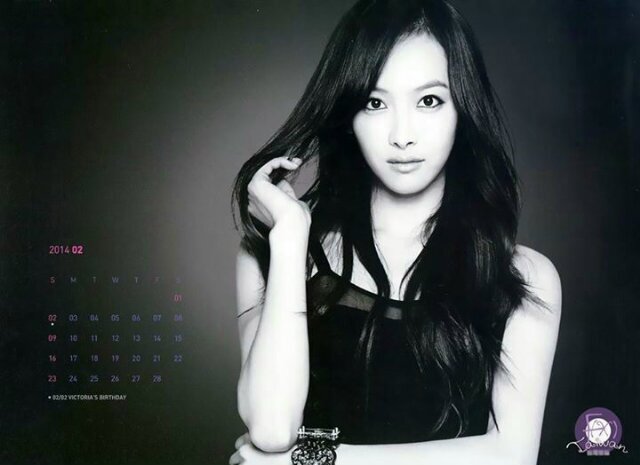 MN_VictoriaFx's profile banner image