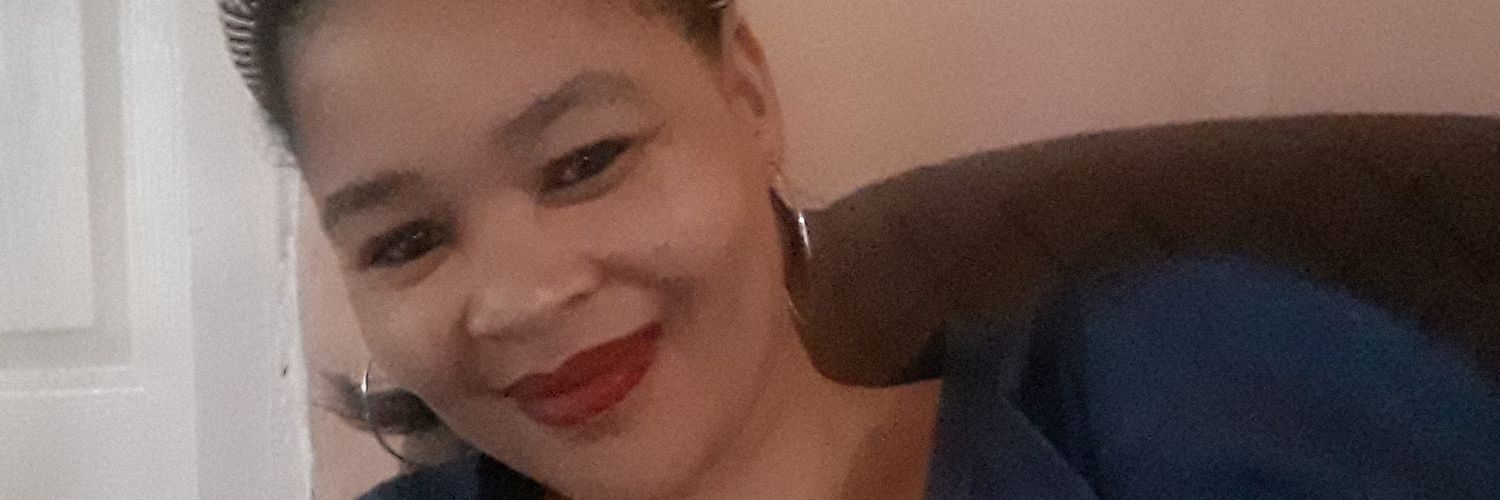 MissMarcha1's profile banner image