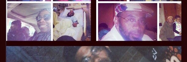 FuckMyTweet_Raw's profile banner image