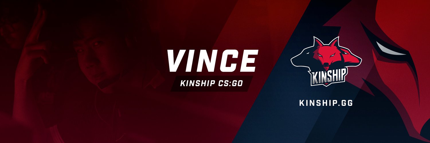 Vince_CS1's profile banner image