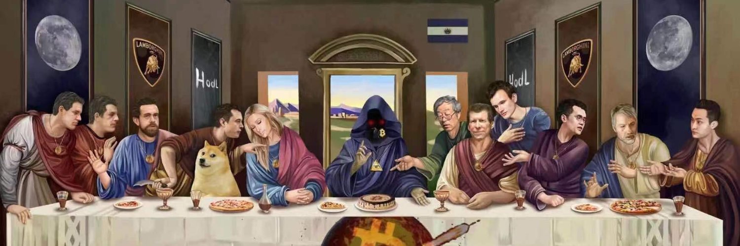 AngryHodler's profile banner image