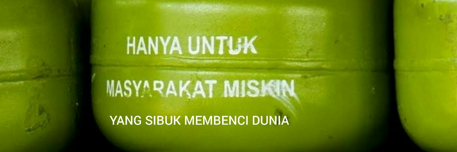 buruhvektor's profile banner image