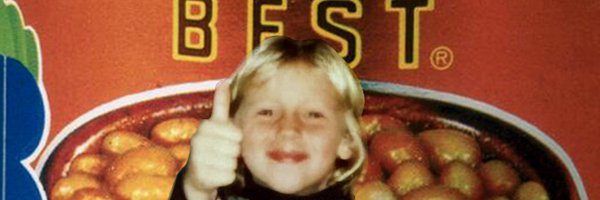 Rhilever Profile Banner