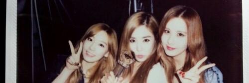 MIYOUNGSI's profile banner image