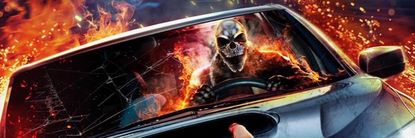 mikeymcmurran Profile Banner