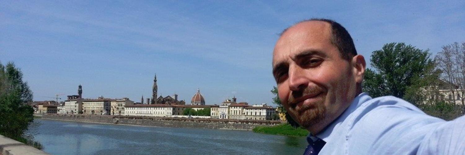 simonechiarelli's profile banner image