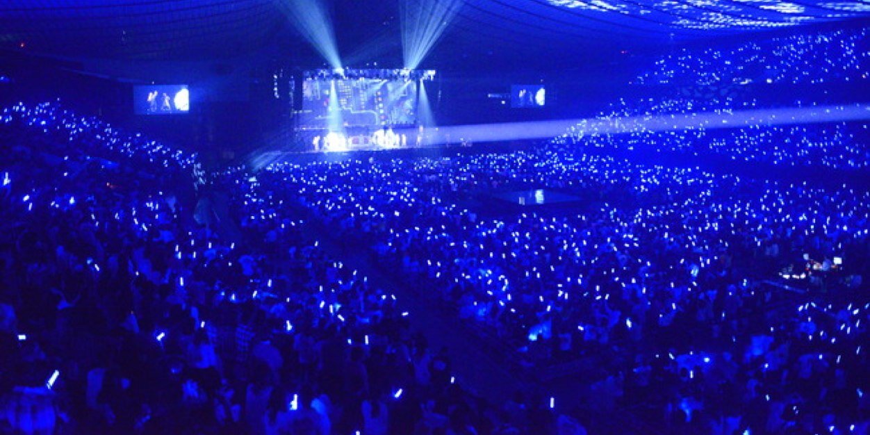 DJ_kochan's profile banner image
