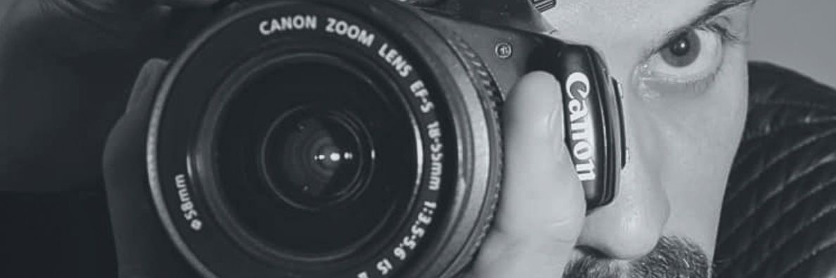 JorgeAriel_ph's profile banner image