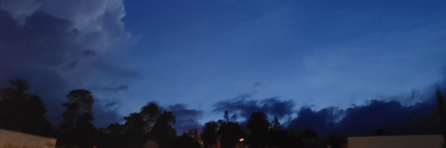 JFrancolo's profile banner image