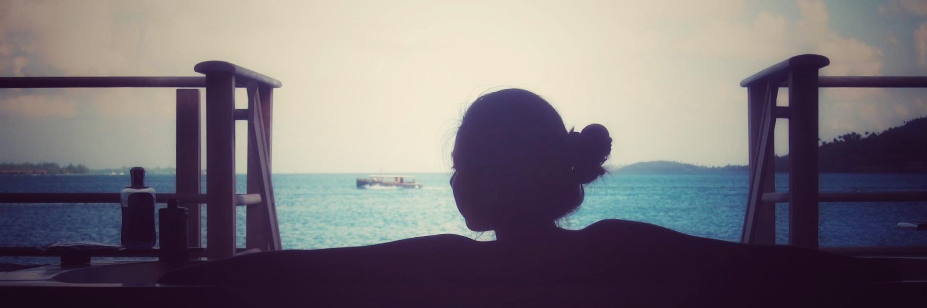Kisstel_'s profile banner image