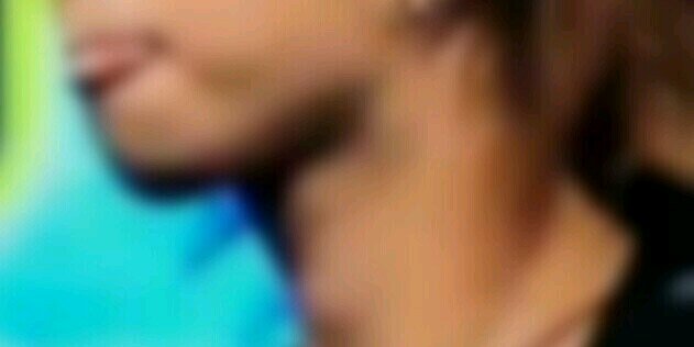 ixiqq___'s profile banner image