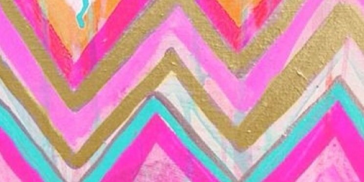 mereicablog's profile banner image