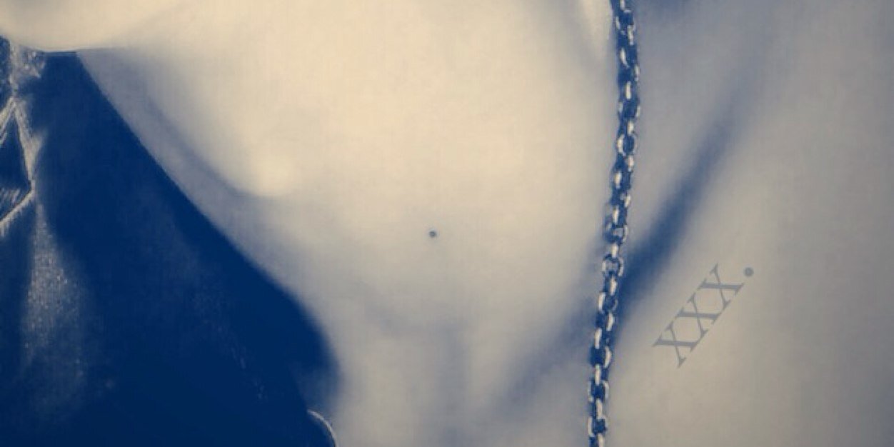 Tisk_O6's profile banner image