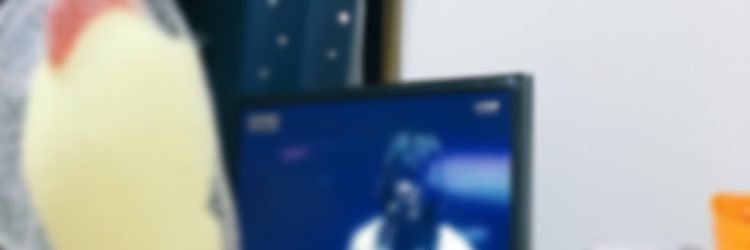 boc_nebula's profile banner image