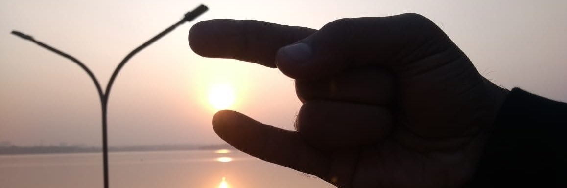 Sheikh_danish26's profile banner image