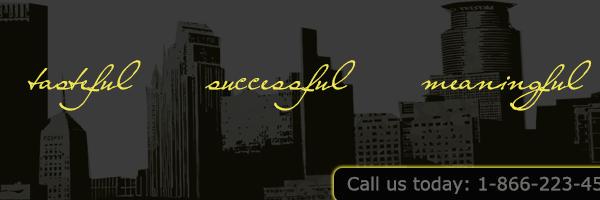 eventsNthecity's profile banner image
