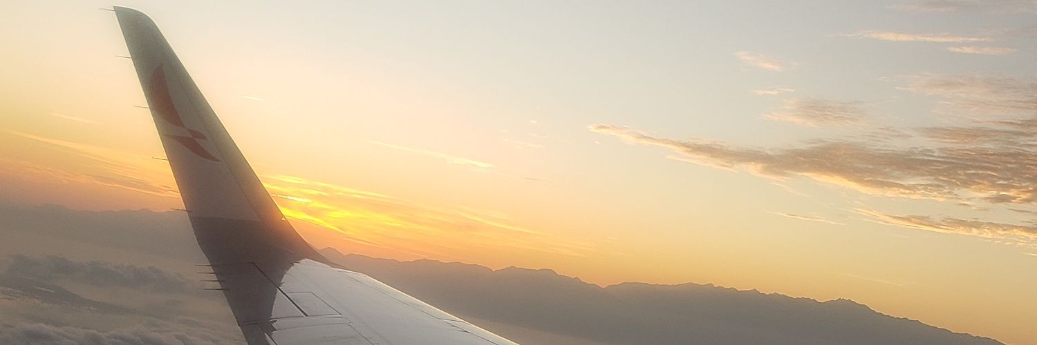 riperuiz's profile banner image