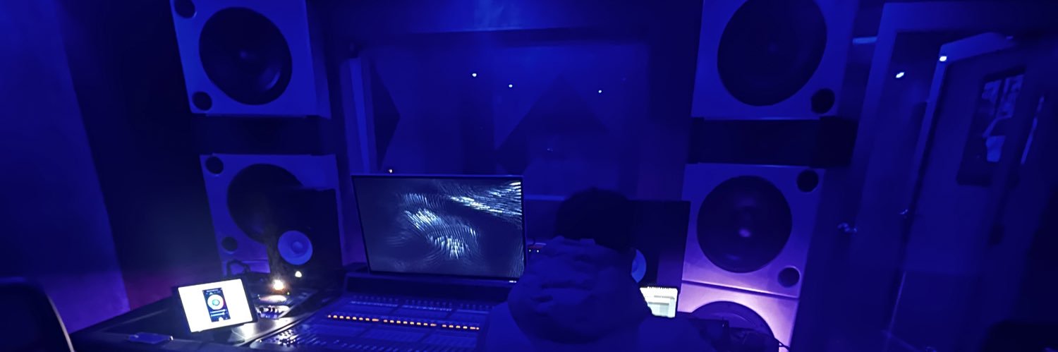 ben_yancey's profile banner image