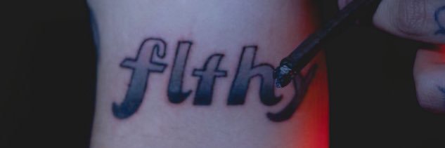 ThirdStayZooted's profile banner image