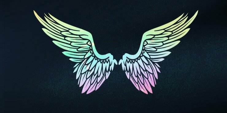 DebbyRyan_BH's profile banner image