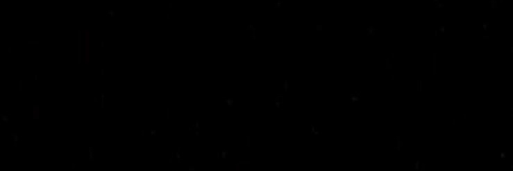darth_surd's profile banner image