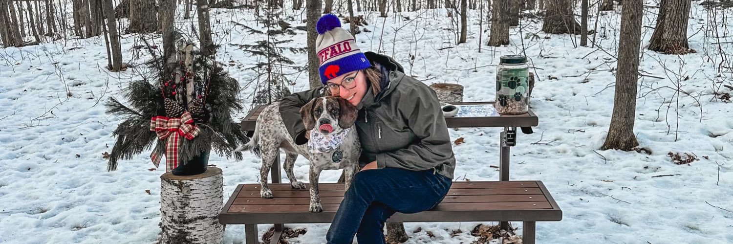 dylanrivard13's profile banner image