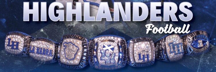 Coach Mazzotta LH FB banner