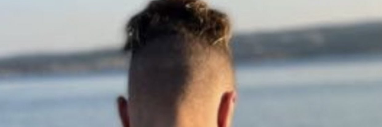 olabonn's profile banner image