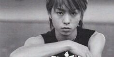 rai____red's profile banner image