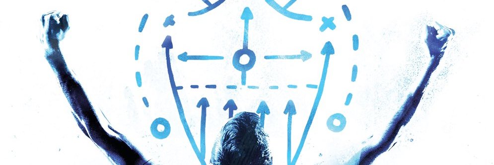 Musvader's profile banner image