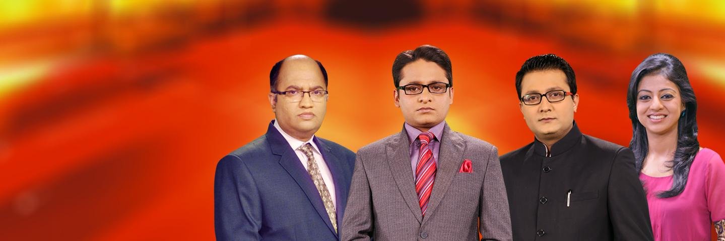 bhaskarnewsorg's profile banner image