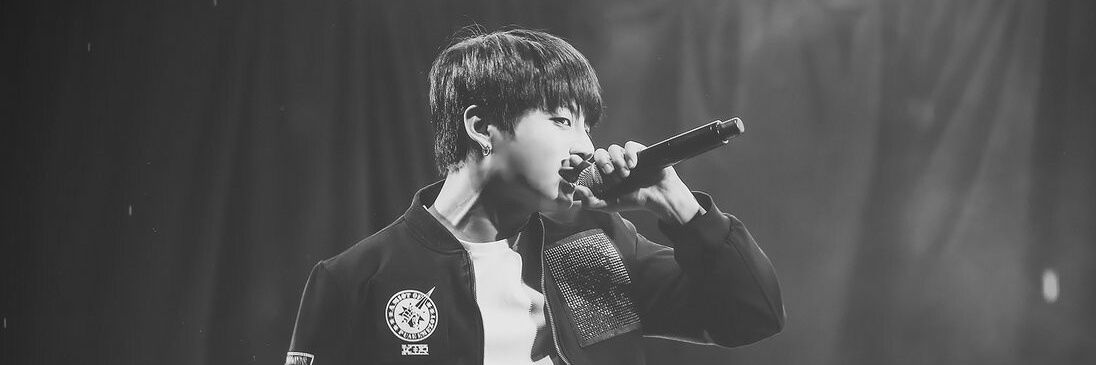 btsjekaz's profile banner image