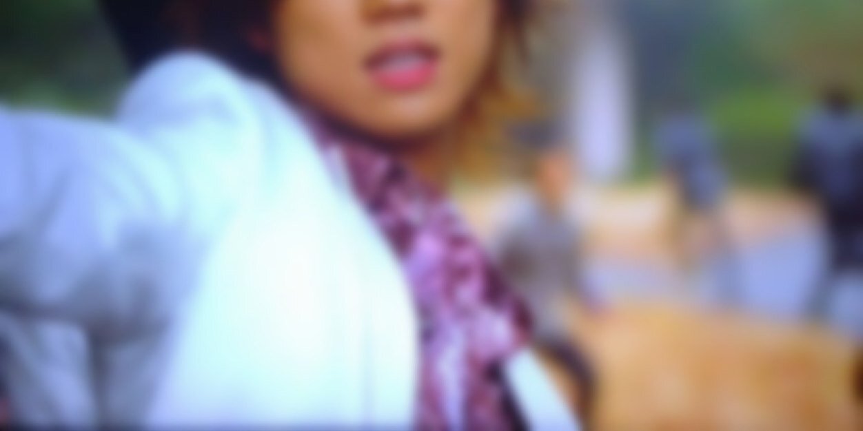 A_____ikaO's profile banner image