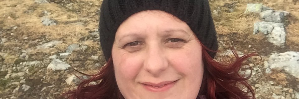 sharlou74's profile banner image