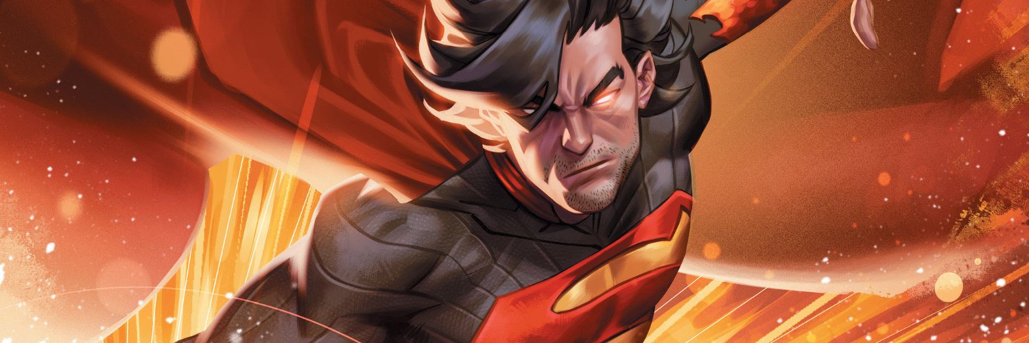 **AL3XX F0LEY** banner