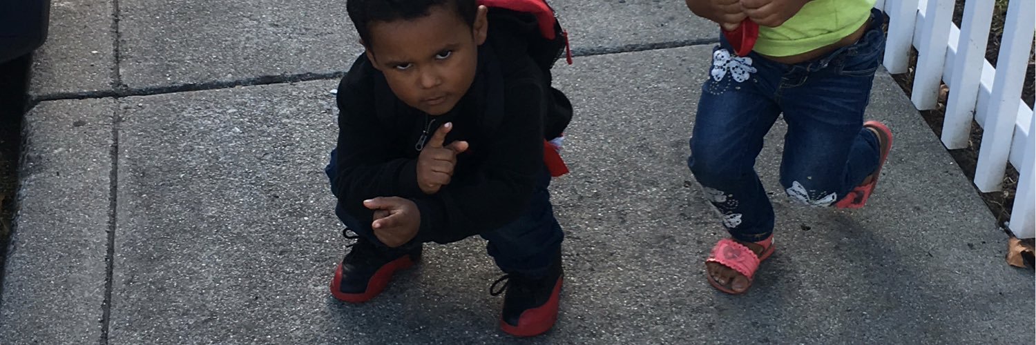 BEANZ BY DA ZIP banner