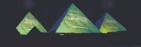 AshrafShreef6's profile banner image