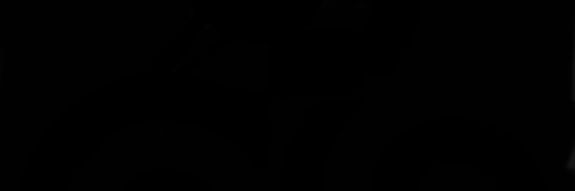 johnodwyer's profile banner image