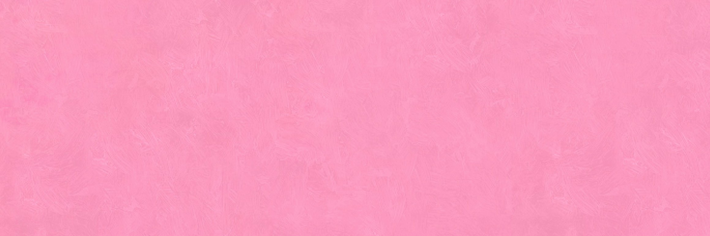 Mister UFO and Lake8 banner