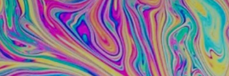 _KellyDore's profile banner image