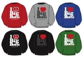 NabaClothing's profile banner image